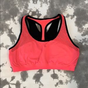Fabletics Sports Bra